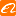 阿里旺旺 Logo